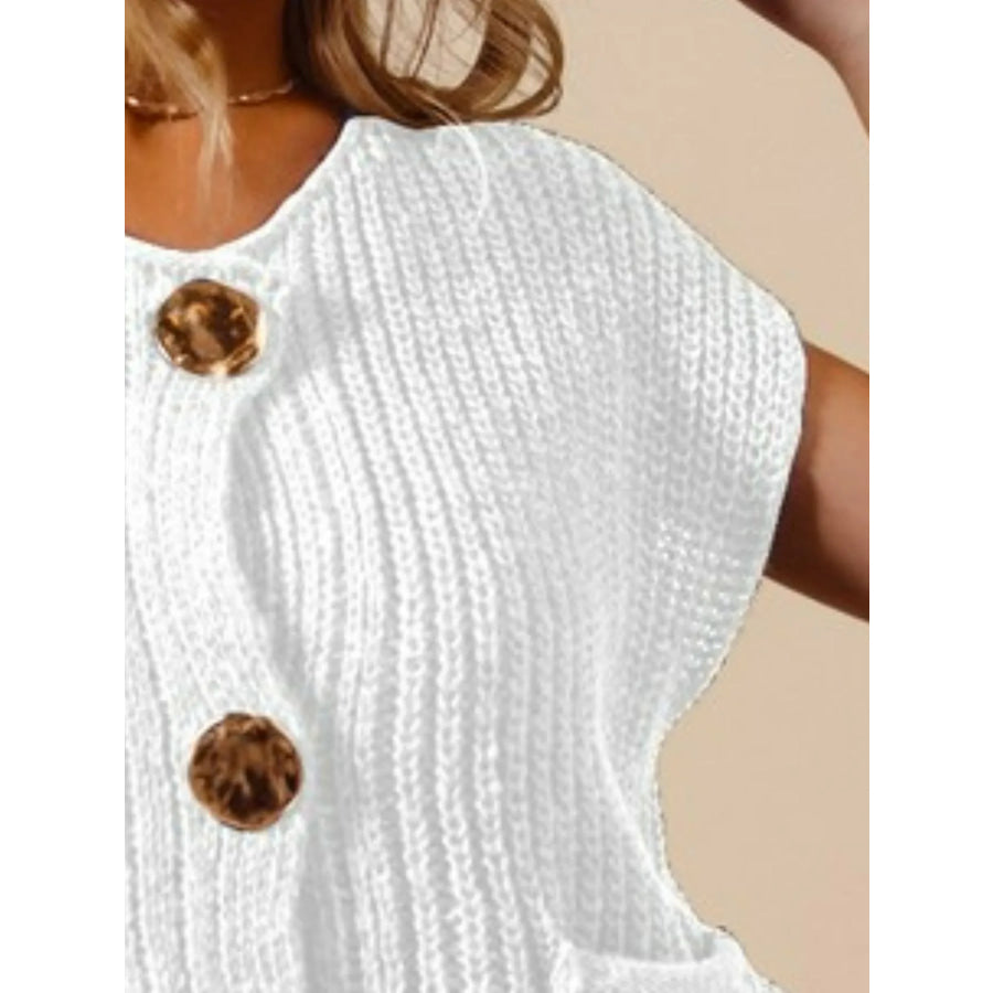 5b16df2d1d514608a0396b07925afdbd-Max-Origin