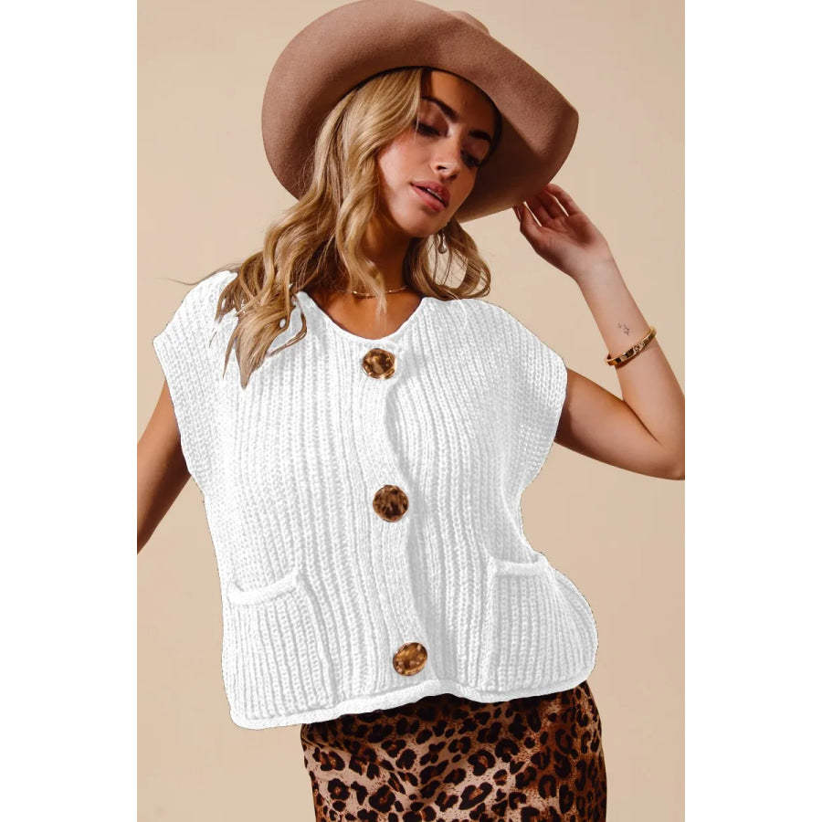 5b16df2d1d514608a0396b07925afdbd-Max-Origin