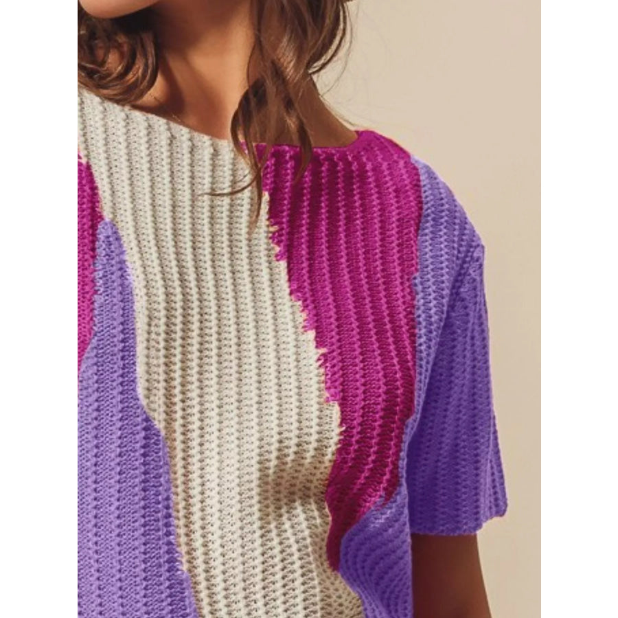 1b3818af3df94bb4b268674b4f4bc553-Max-Origin