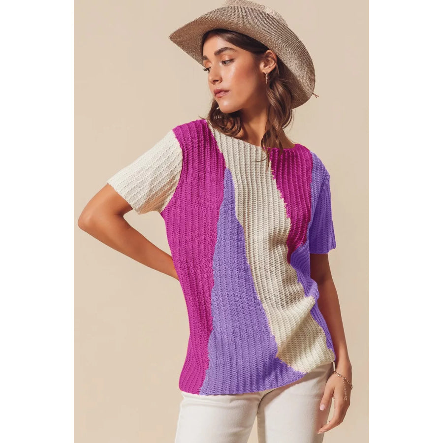 1b3818af3df94bb4b268674b4f4bc553-Max-Origin