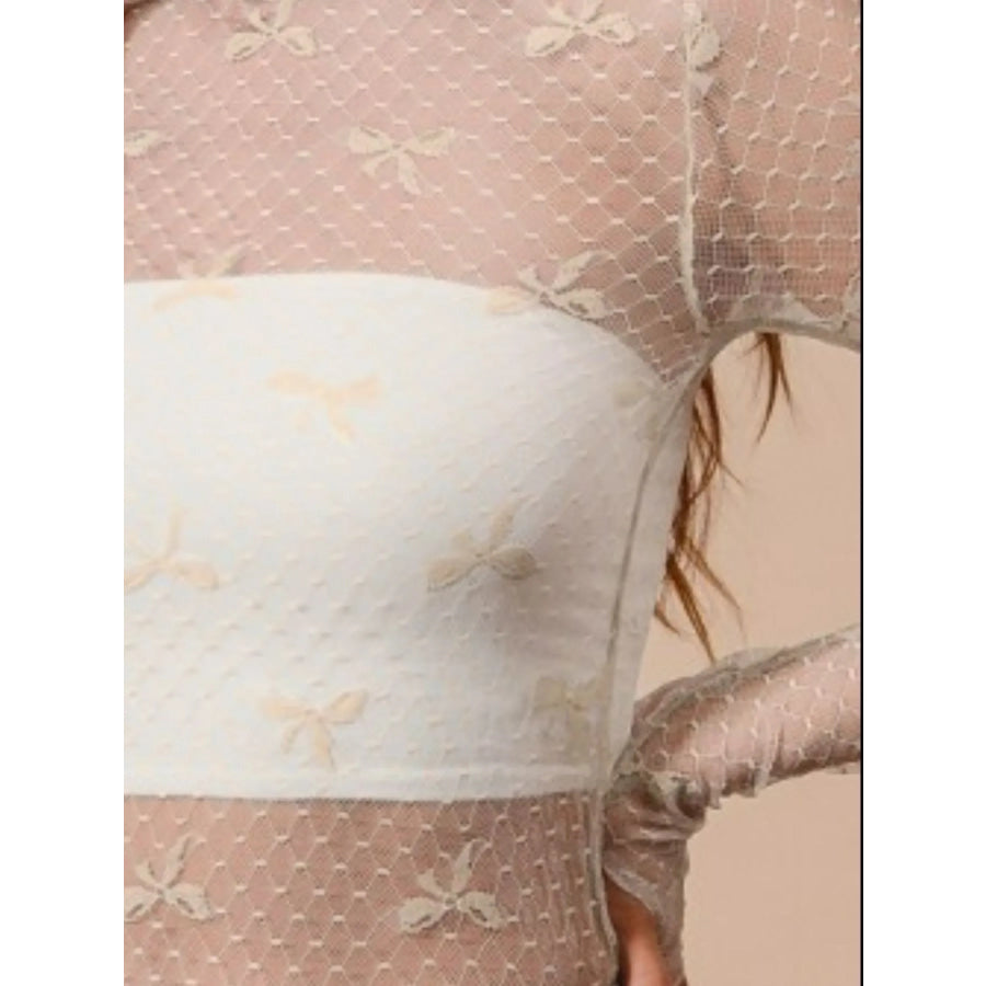 20982acae96e479ca1f21eb9ac8bf1e3-Max-Origin