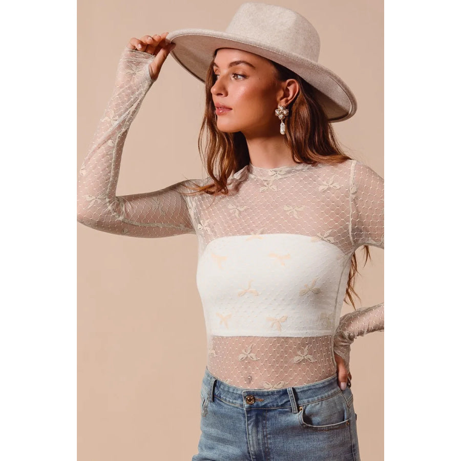 20982acae96e479ca1f21eb9ac8bf1e3-Max-Origin