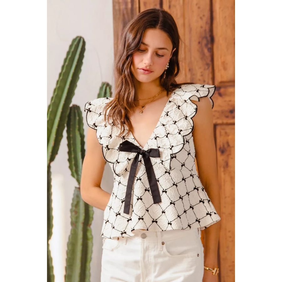 7ef113cb6b5641dc90acc7616085864b-Max-Origin