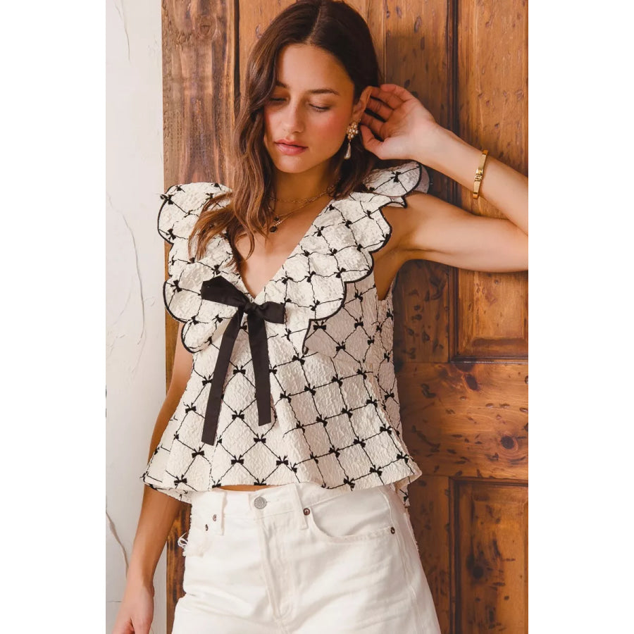 7ef113cb6b5641dc90acc7616085864b-Max-Origin