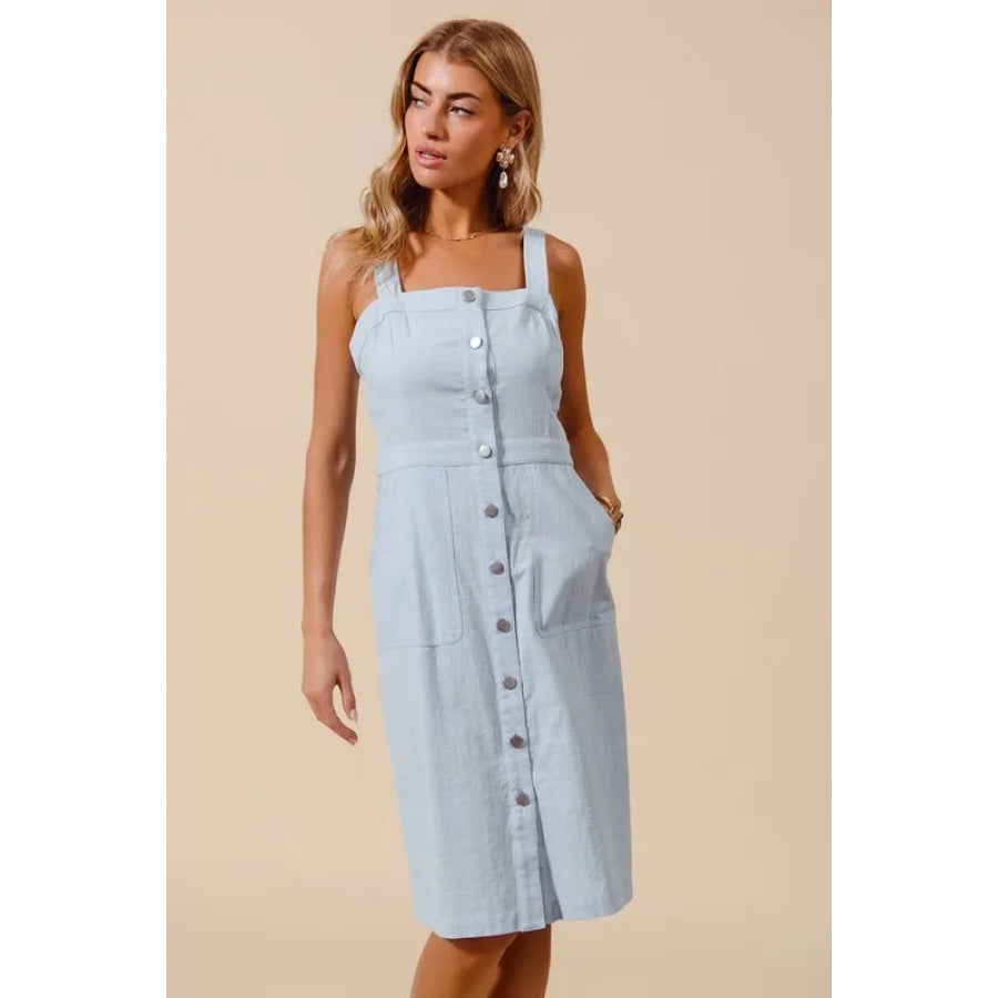 2050300e-73f0-46e6-9256-5f74a6602570-Max-Origin