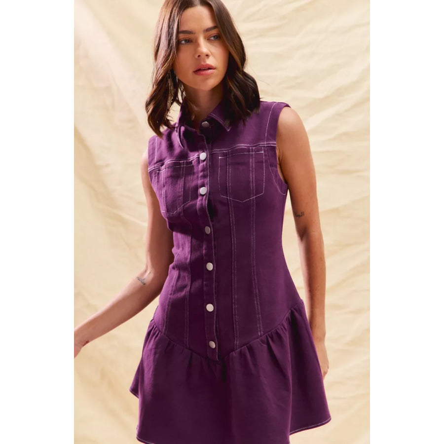 090f5d522723411daa15eafe669c5066-Max-Origin