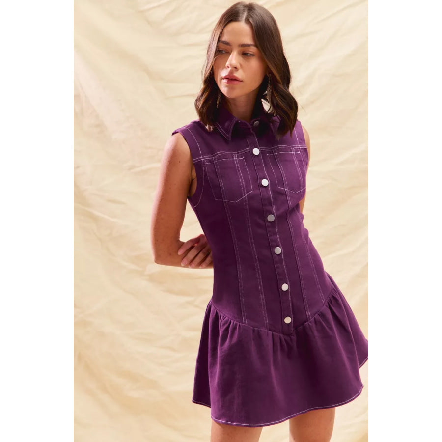 090f5d522723411daa15eafe669c5066-Max-Origin