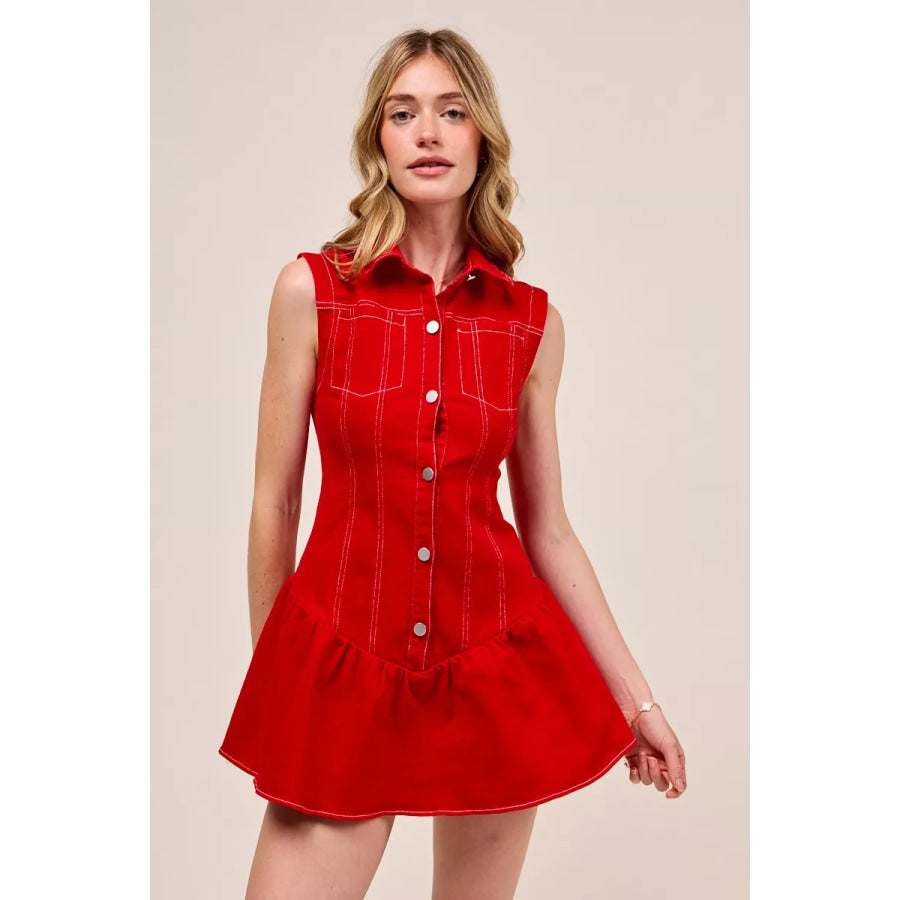 68424c75c4f74be6be6bdcdeac4102de-Max-Origin