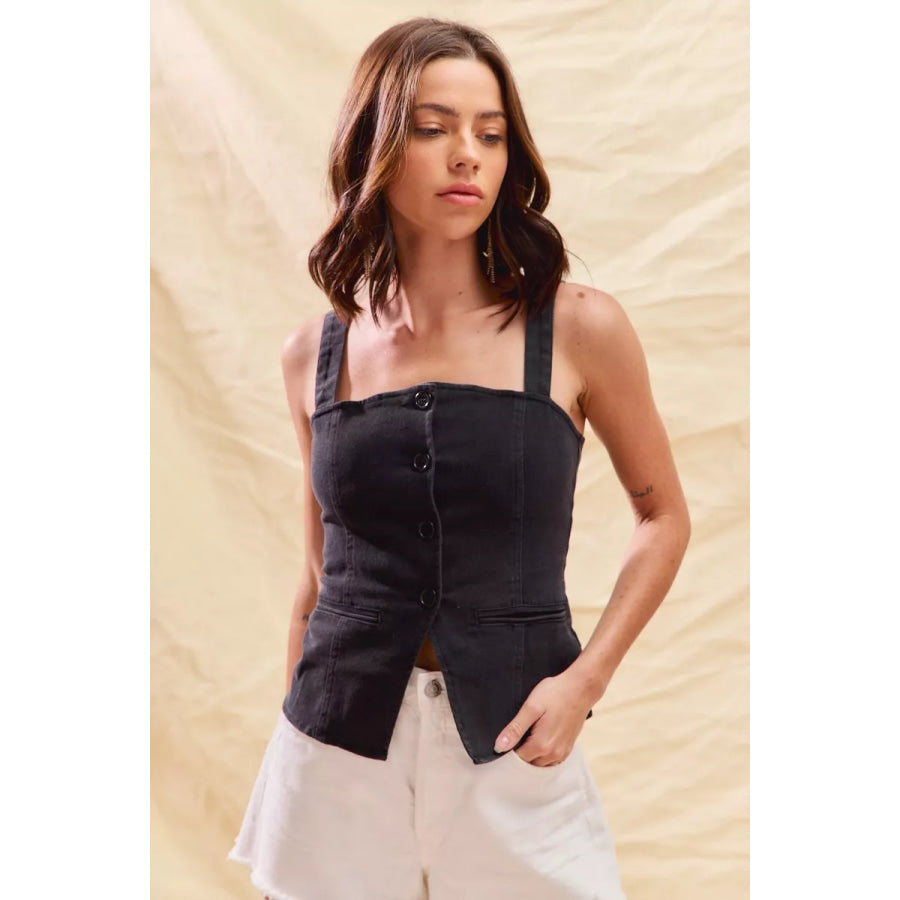 be2f3e1e97804eee848626047df5de7a-Max-Origin