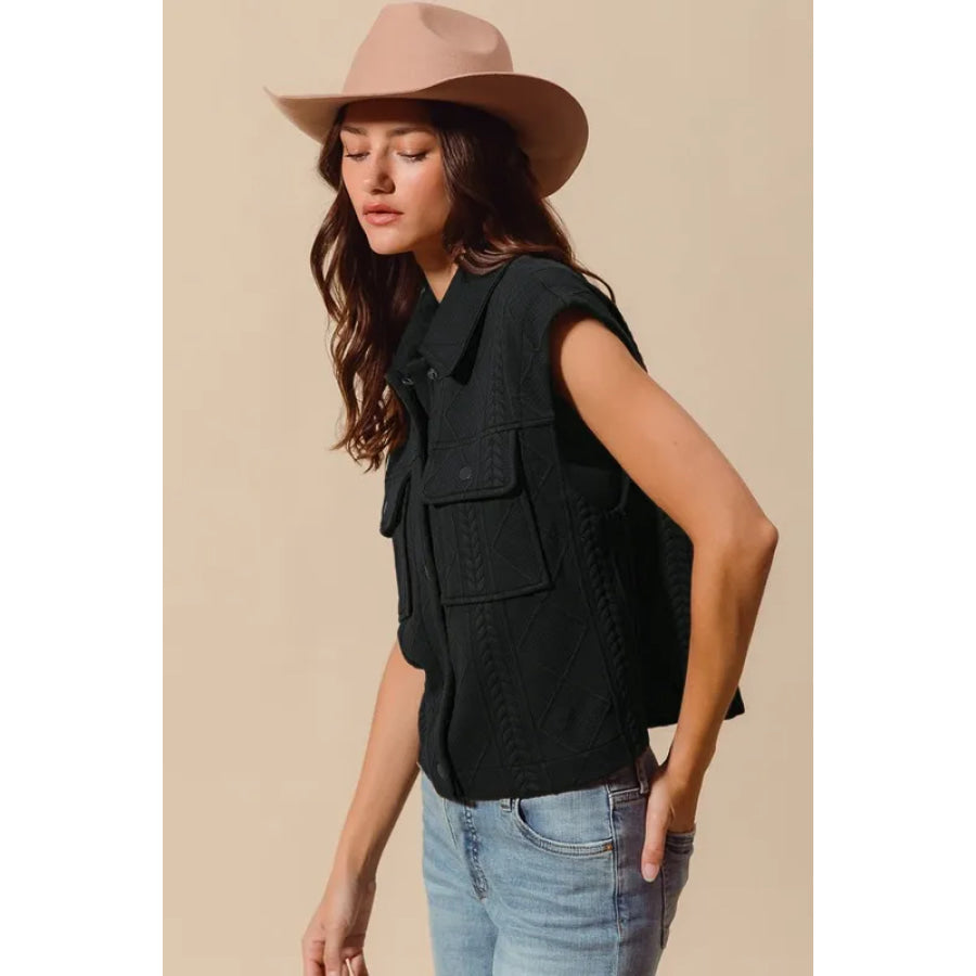 9db14d6e-b467-4b7b-995c-af2115886c09-Max-Origin