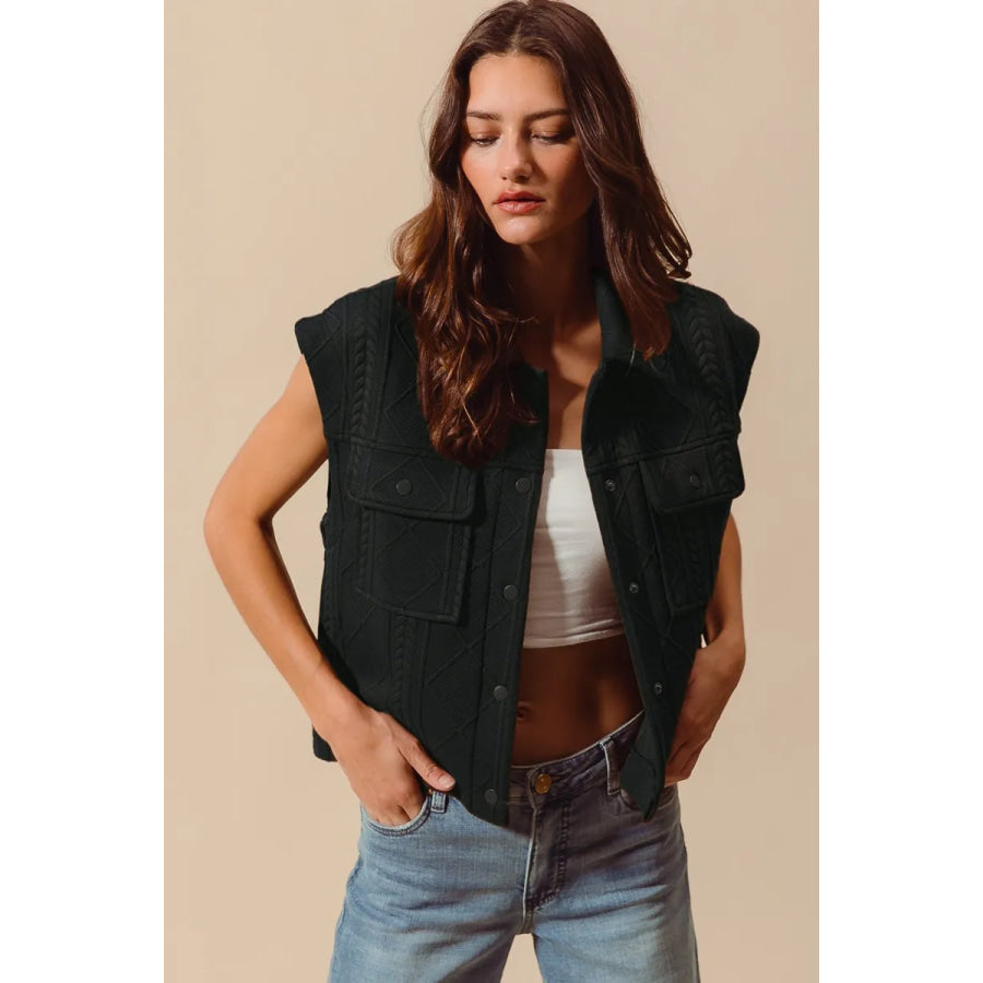 9db14d6e-b467-4b7b-995c-af2115886c09-Max-Origin