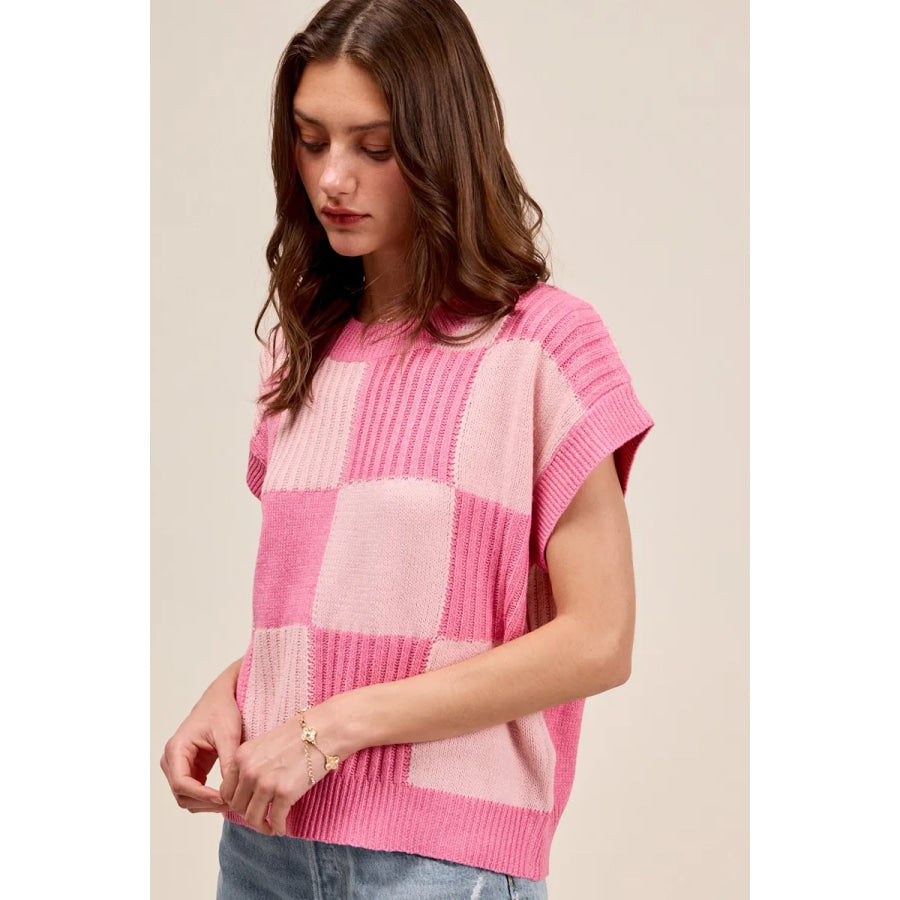 b0e158ab-1a45-4ead-84fb-31a3f746a082-Max-Origin