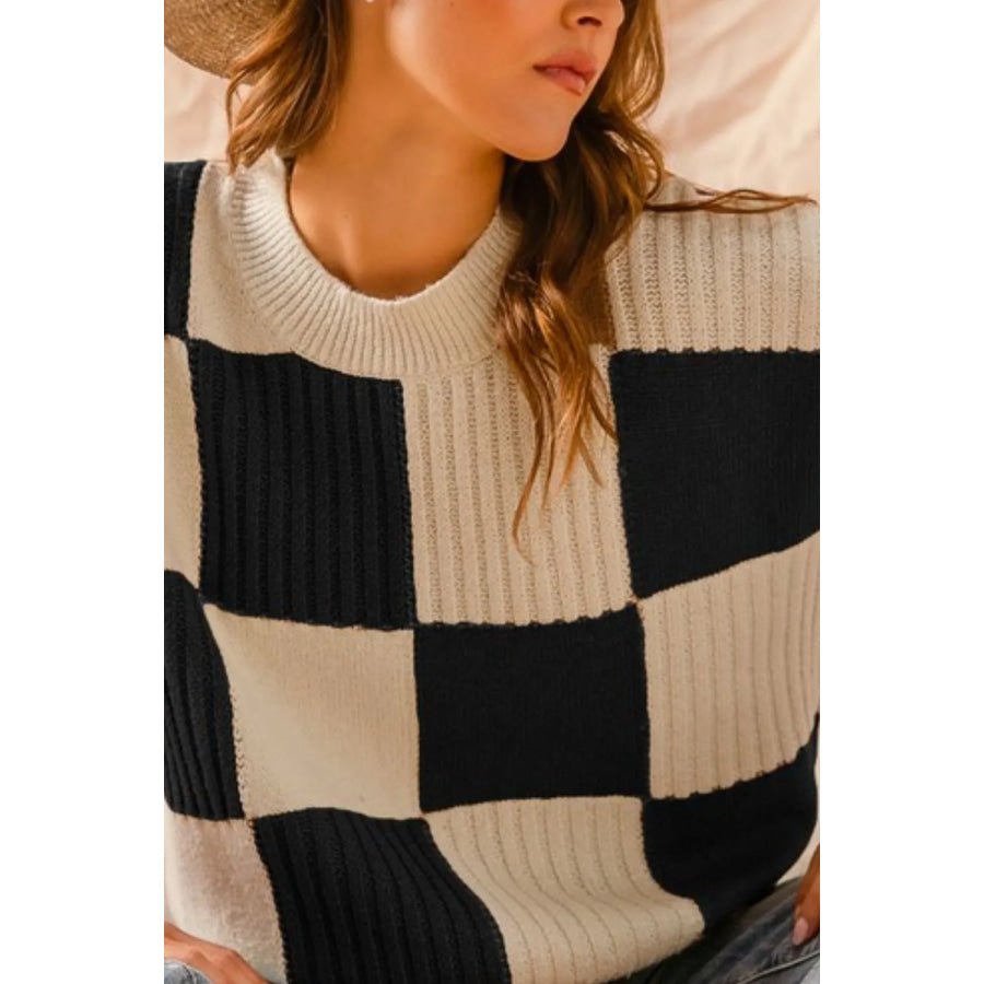 66ee82d8-b7f0-4032-b0b2-115f5c853ece-Max-Origin