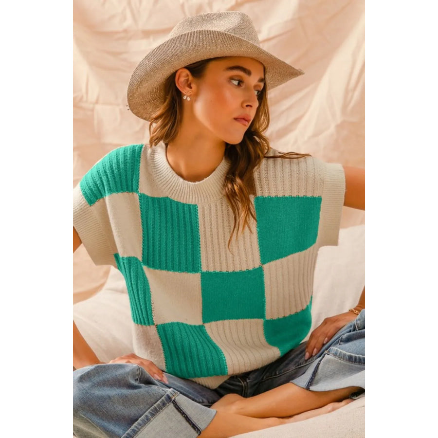 e0bb6b47-e726-426b-897d-fd1fe7f4c3ba-Max-Origin