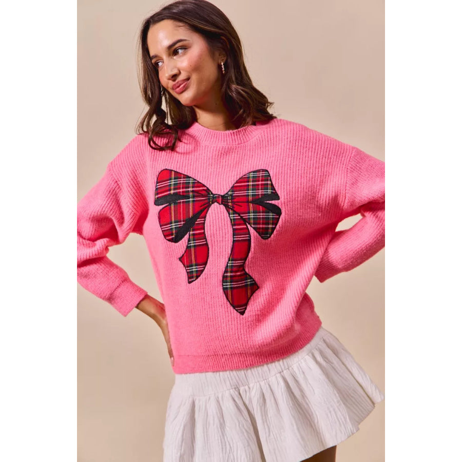 b5edba753cbc4370a42be56041531a1a-Max-Origin