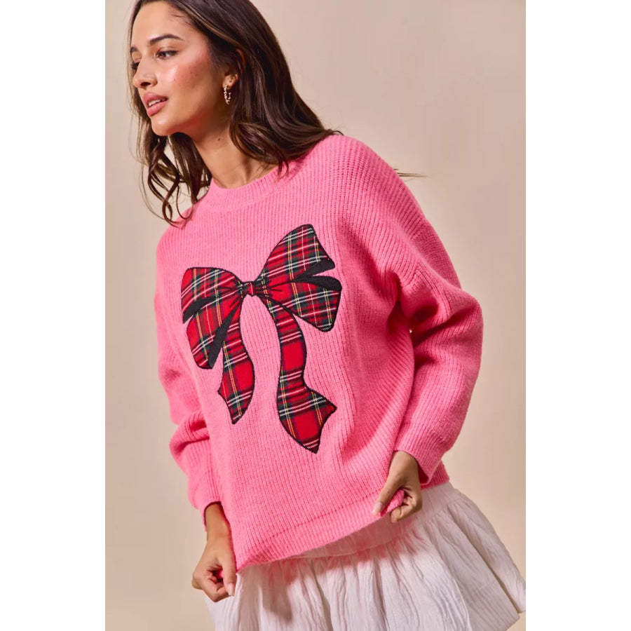 24fc07b604824505aec5ffcfd0030ff7-Max-Origin