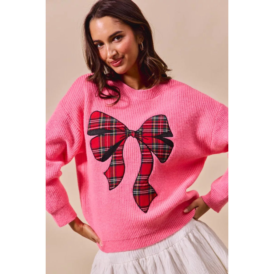 1b503a450a3e4ea2888053f9e872aa22-Max-Origin