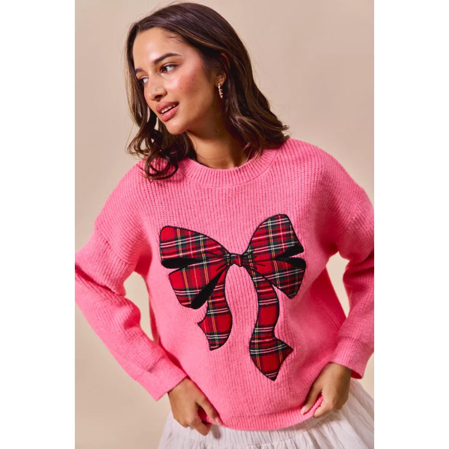 d21e60fedb3c4980901ae7eeb4e30851-Max-Origin