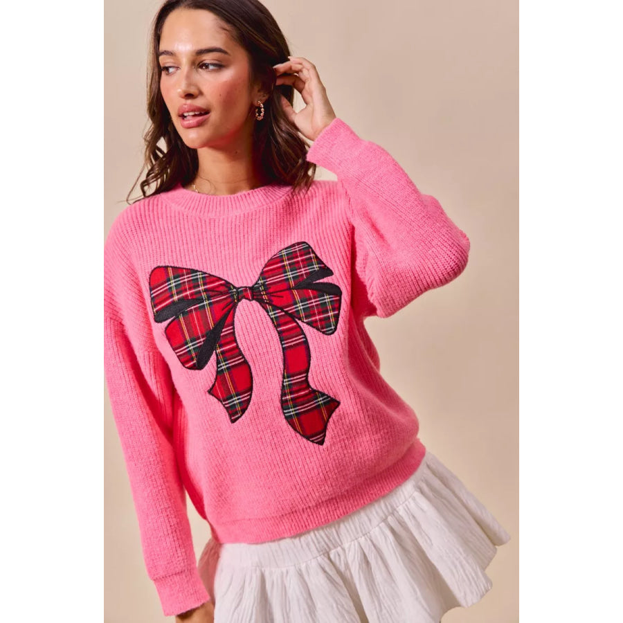 3564b2a950d14507b5939f776084bd24-Max-Origin