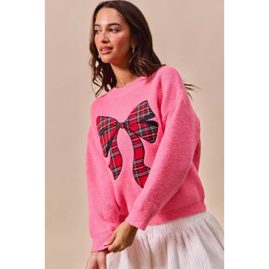 6f10d59398a043c3953eacad4a46403b-Max-Origin