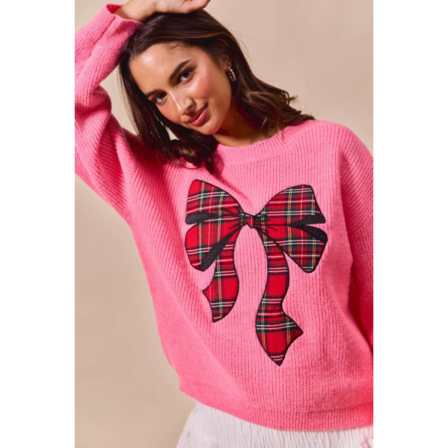 cebe0ceb5c4e4220927ea2f1a261acf9-Max-Origin