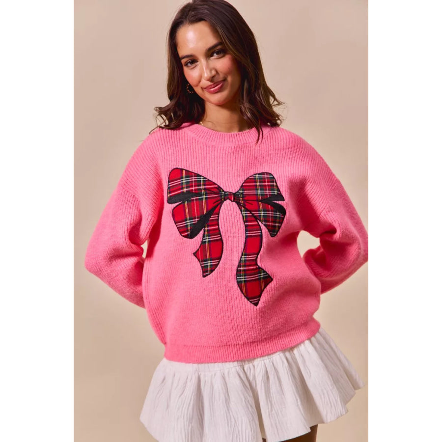 4419e696cbc24ee5bd73b62f8d671180-Max-Origin