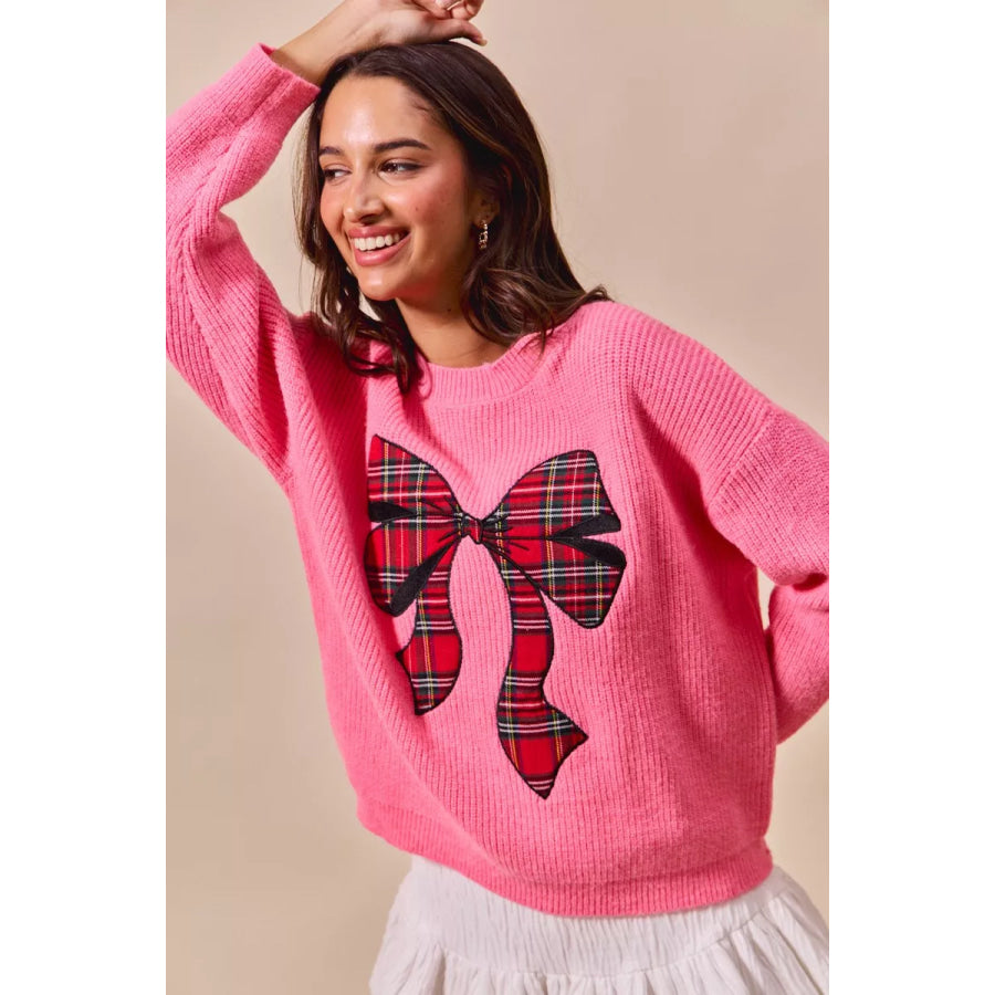 53ba250af6724cf7905acfaf66a210e9-Max-Origin