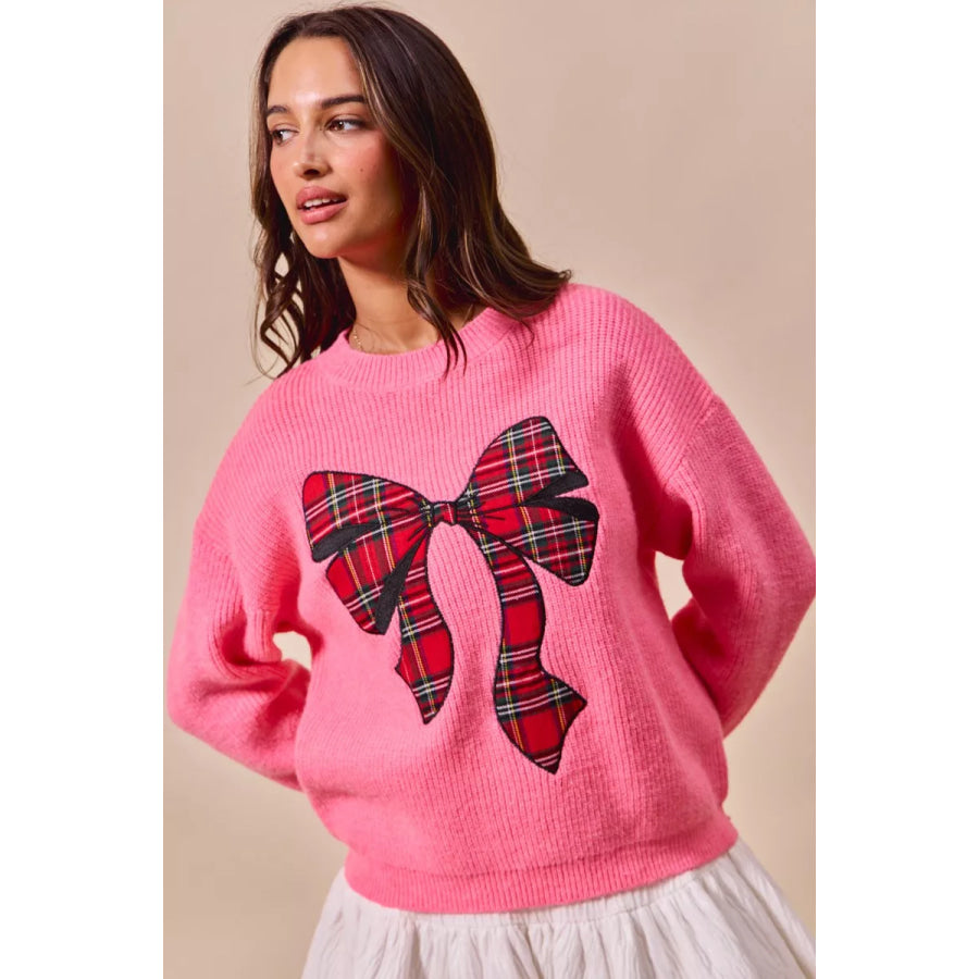 cbfc4fbfb732404481c56effc7c7001d-Max-Origin