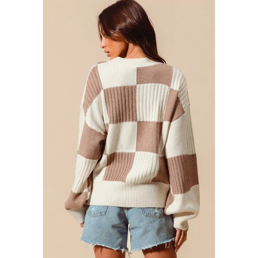 ce98e438eb0d4577ba95d3df26253746-Max-Origin