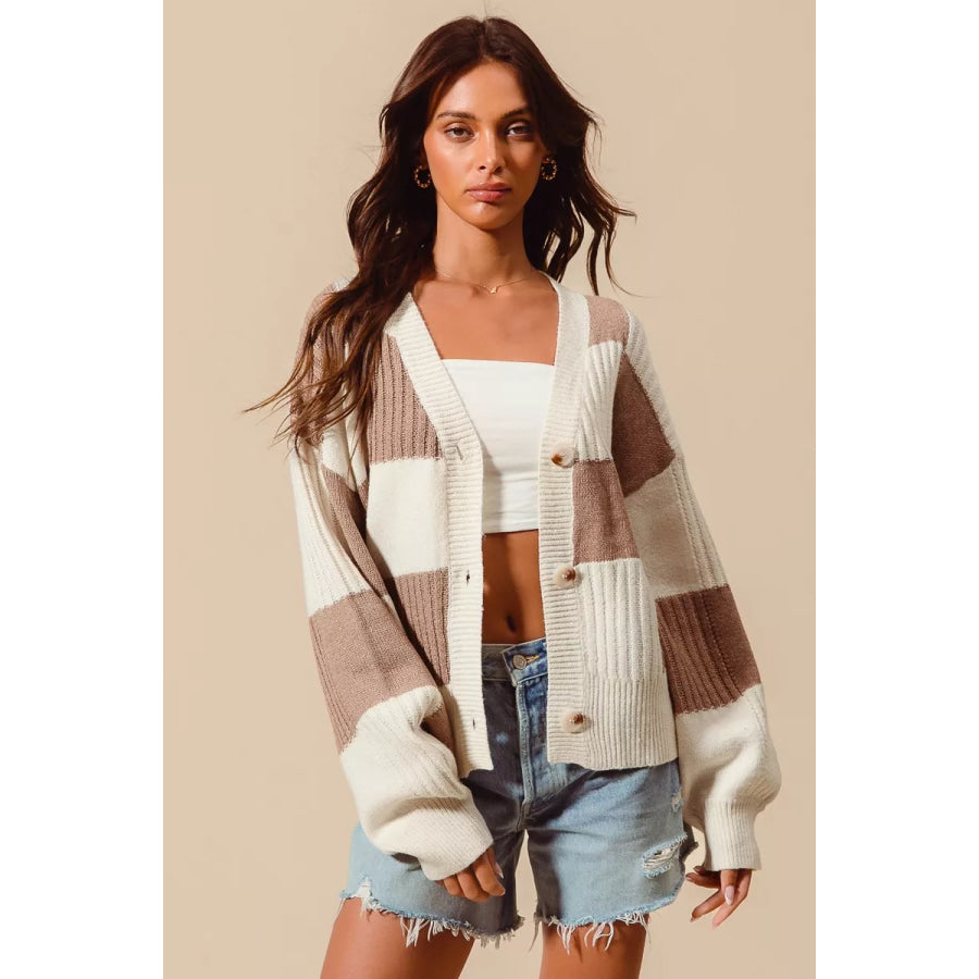 d2dbed6dac8948cab37d634838fb03a6-Max-Origin