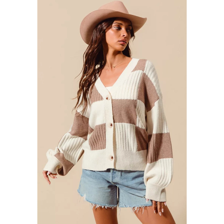 1a85b6436ef04af2a501b20062ff7634-Max-Origin