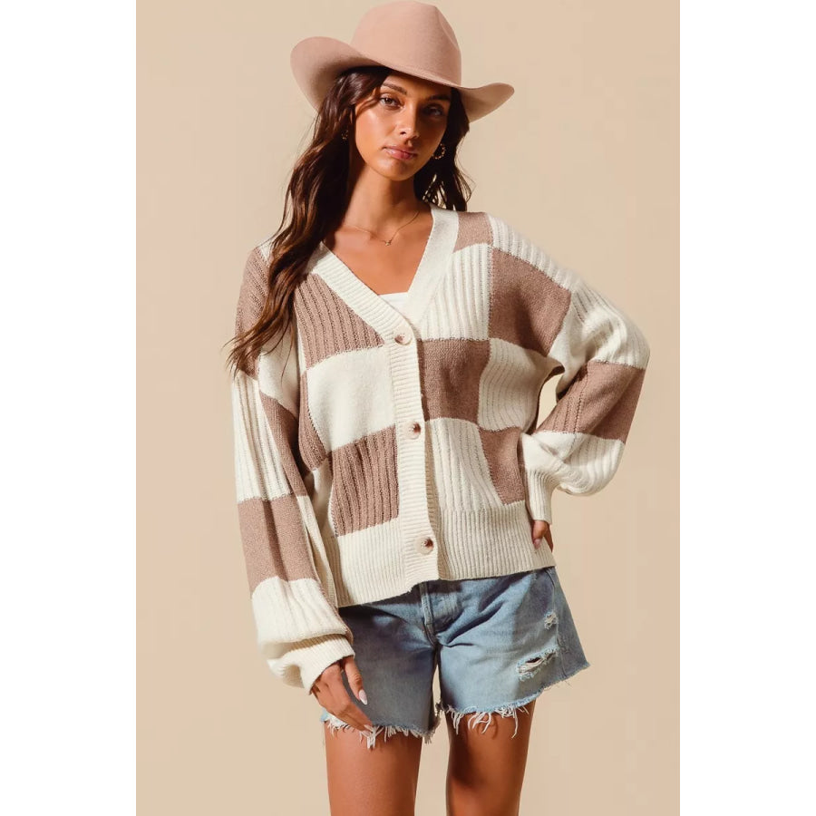 ce98e438eb0d4577ba95d3df26253746-Max-Origin