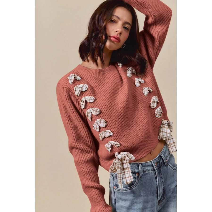 953e0a9adc2a4b77be6fdb8f7a1547bb-Max-Origin