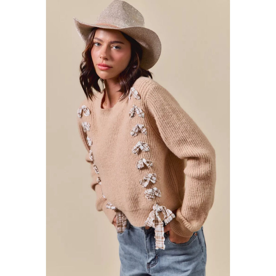 36d8f06002f64dcfa86bfe06fcd6b066-Max-Origin