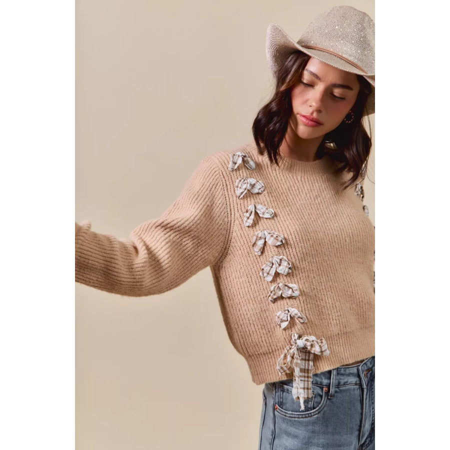 643f2c7b68834396be43b9da766560a2-Max-Origin