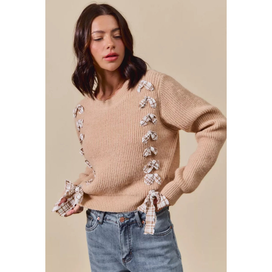 976b0d8b66084f12bfa3c8b71cee2e13-Max-Origin