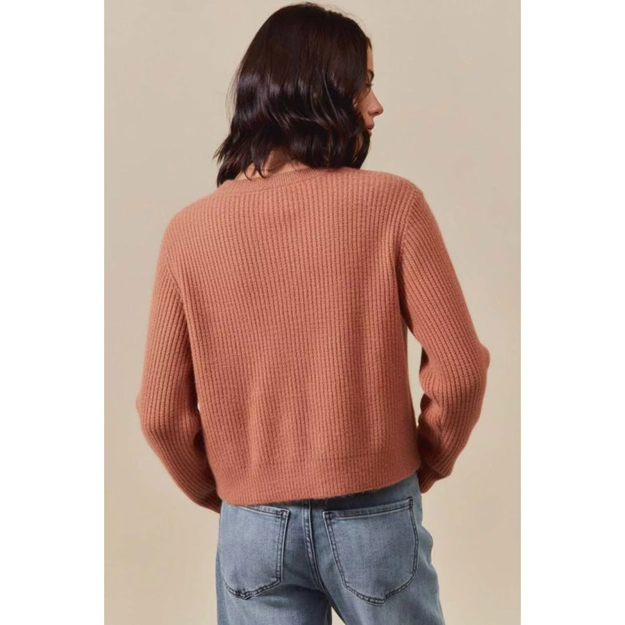 8ece447a-6a0c-4045-9689-87e201d0a1c0-Max-Origin