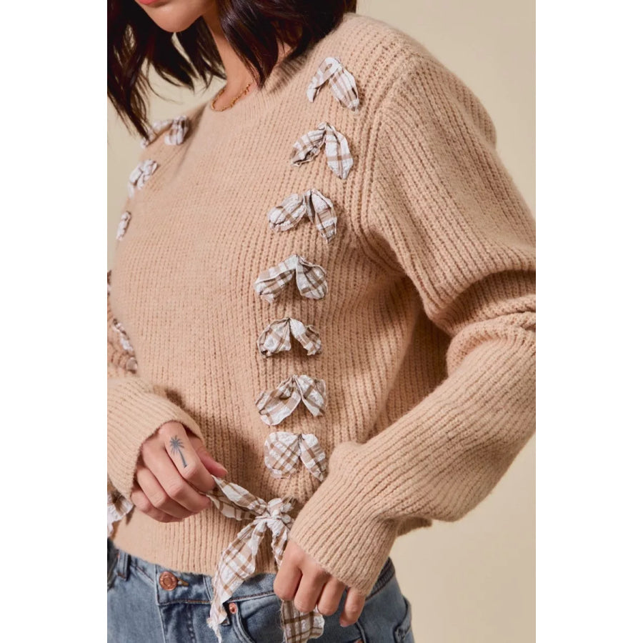 9e551efeb6fd41328d898e1ae0498916-Max-Origin