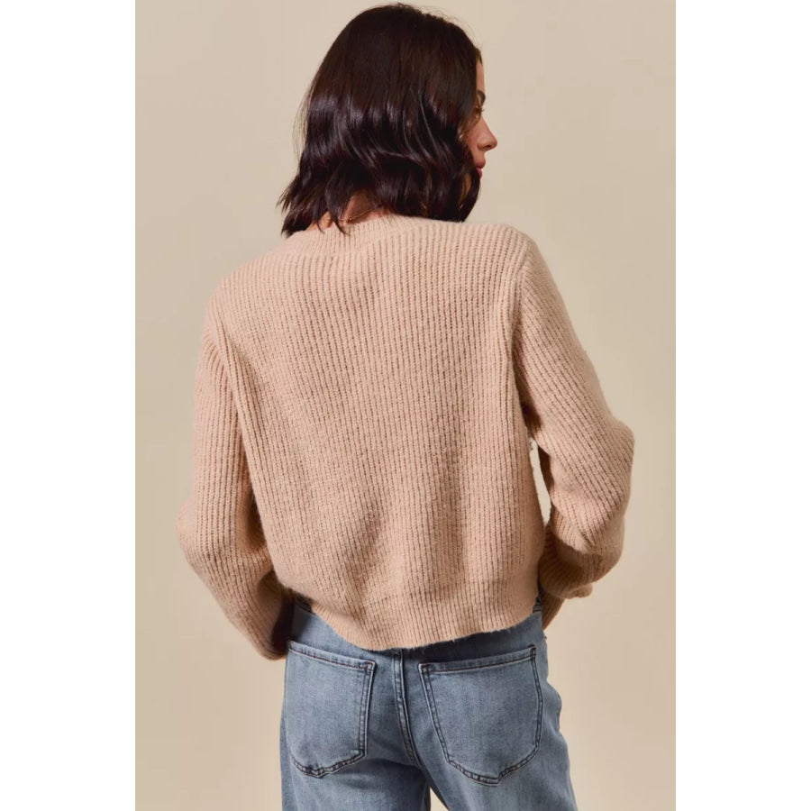 851622bdc3394d5294605ce34d3b78e4-Max-Origin