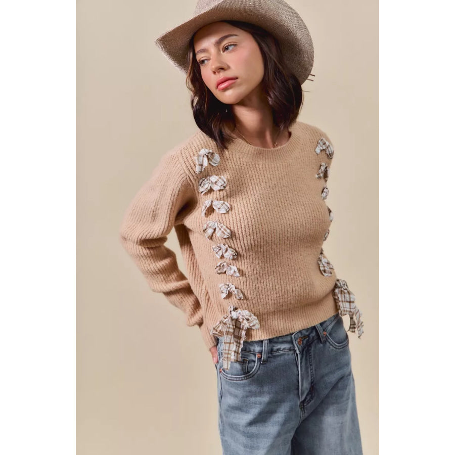 9ebdb85b7fb84d8aa82e4e64b6adaccc-Max-Origin