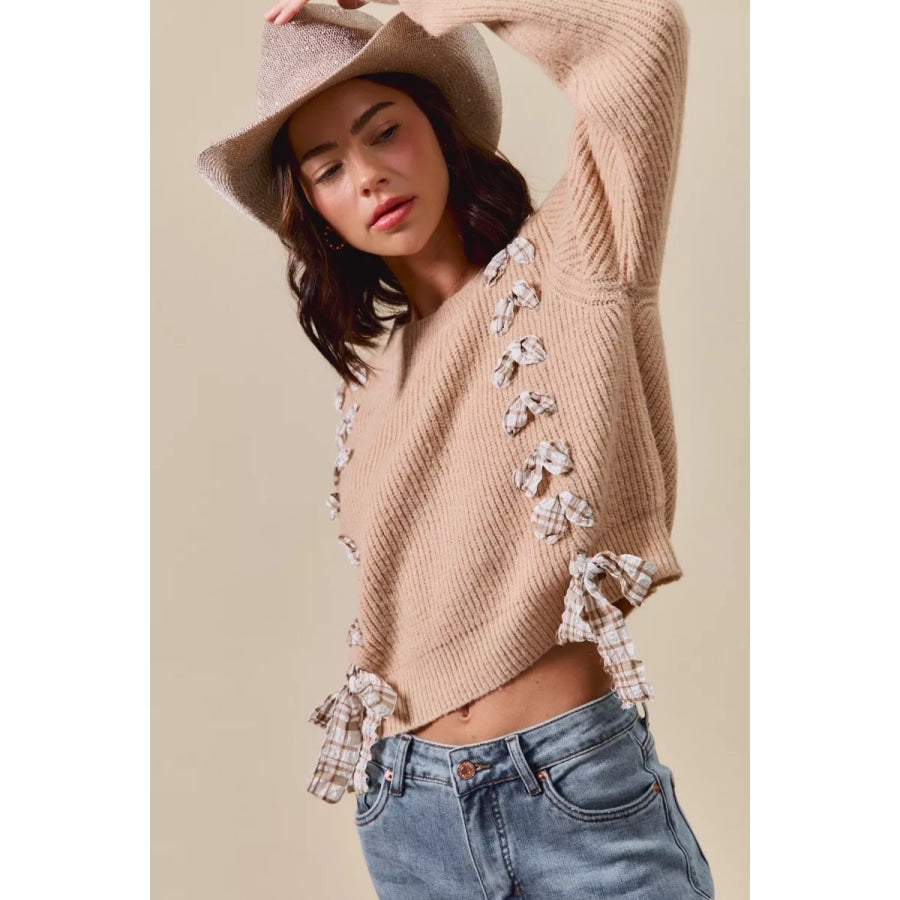 aff24423faa844fb929eb33c0d9c9281-Max-Origin