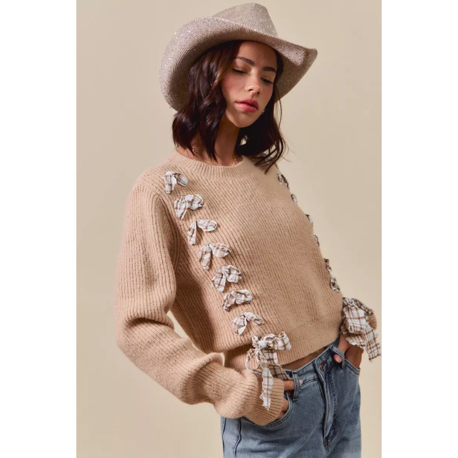 76d25f95bf6044d28270436026960693-Max-Origin