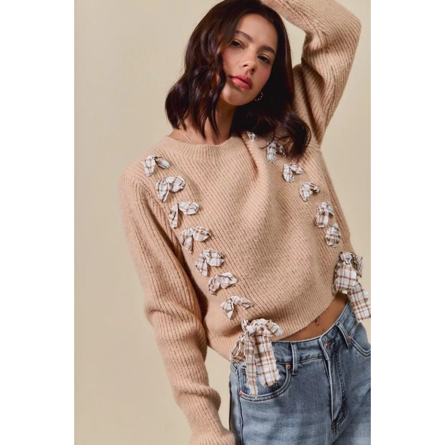 3e760a949c8340a48e7f784ff7e5bffa-Max-Origin