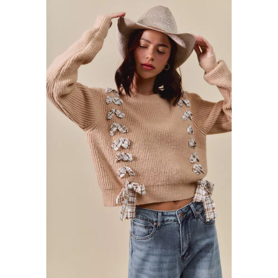 5d6647e35fe64ff0b047e653fcba1eff-Max-Origin