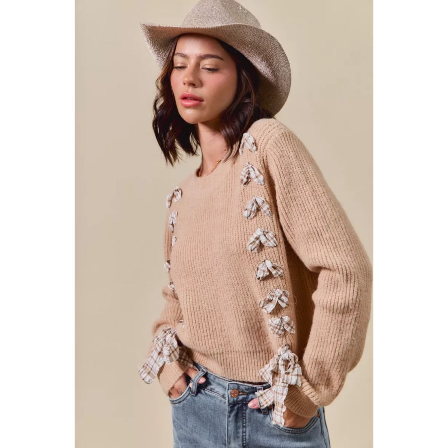 91ba52b630fd417faf6bc04cf2c1a86d-Max-Origin