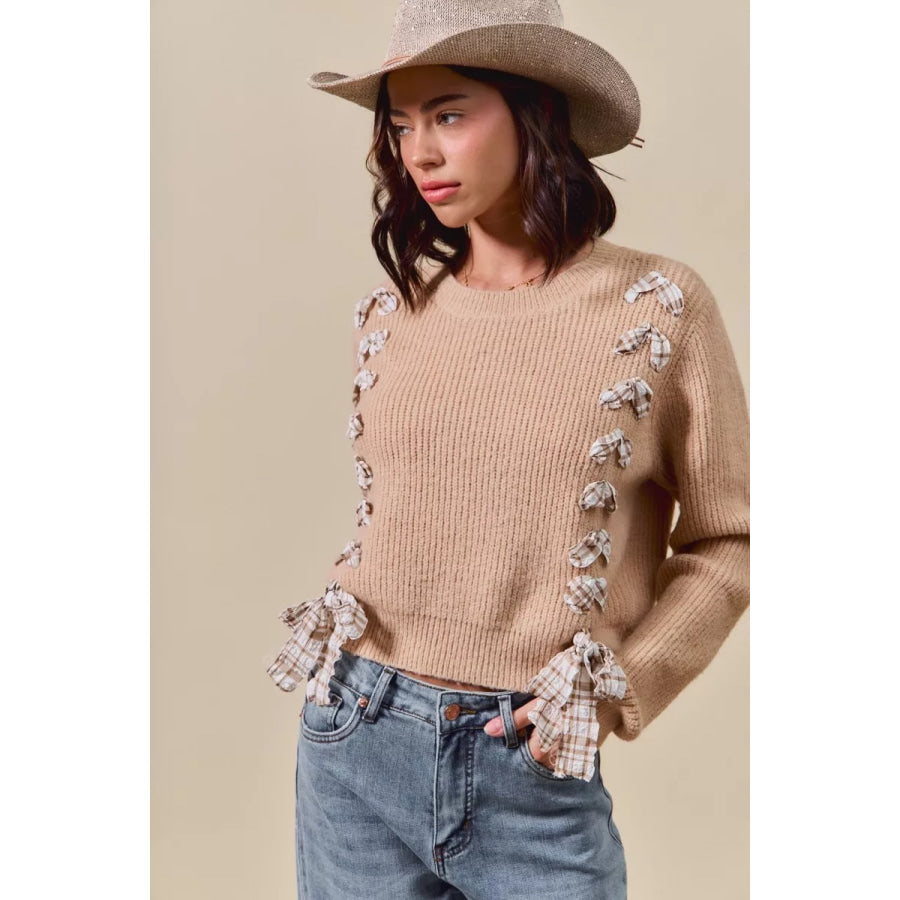 8630ebcf2ded424688acff56a8349b7d-Max-Origin