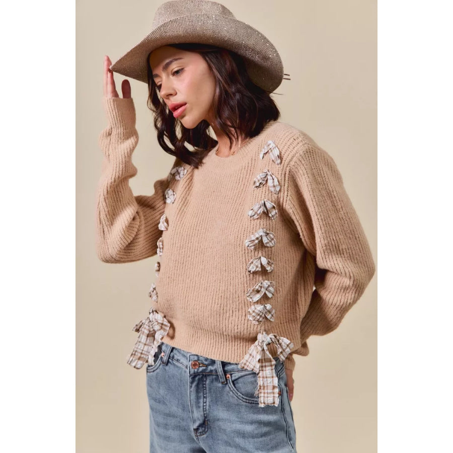 5e3606c0c8234306a7e00223d9b02282-Max-Origin