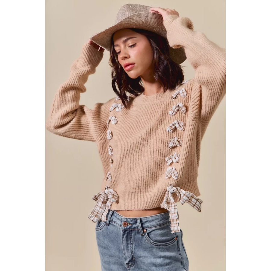 b9b83b5360c54597a7141a6f227ecd06-Max-Origin