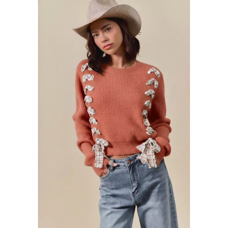 953e0a9adc2a4b77be6fdb8f7a1547bb-Max-Origin