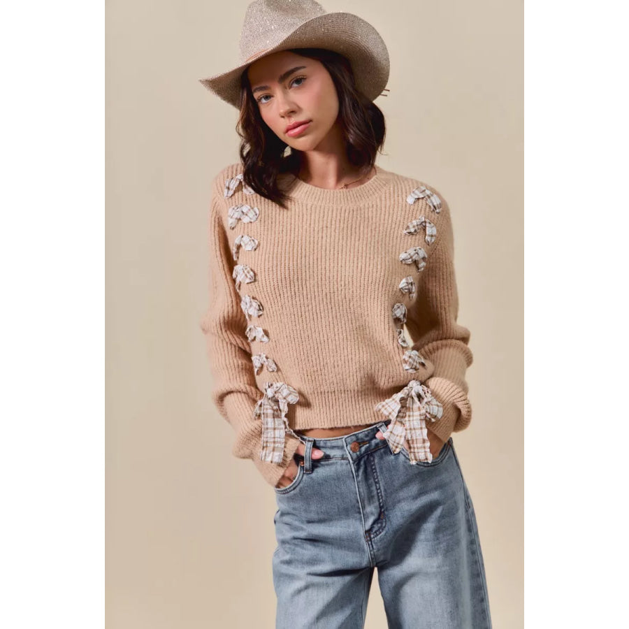 a5e372183e434853a644445d24b069e6-Max-Origin